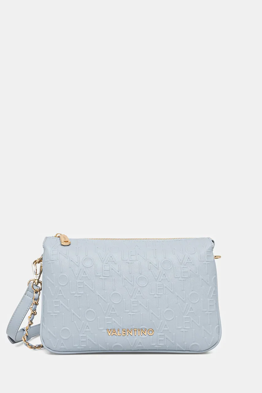Valentino Bags Чанта