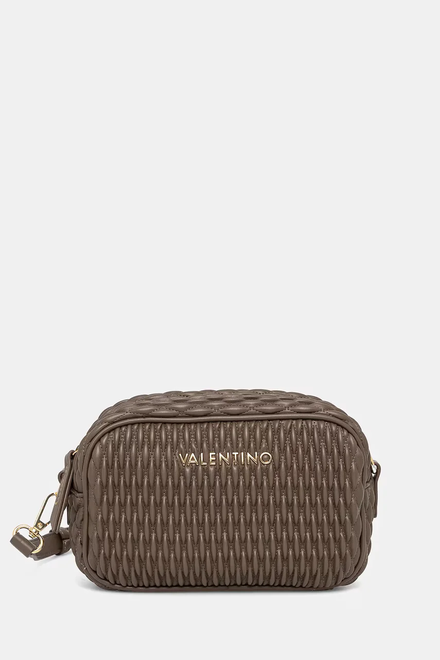 Valentino Bags Чанта