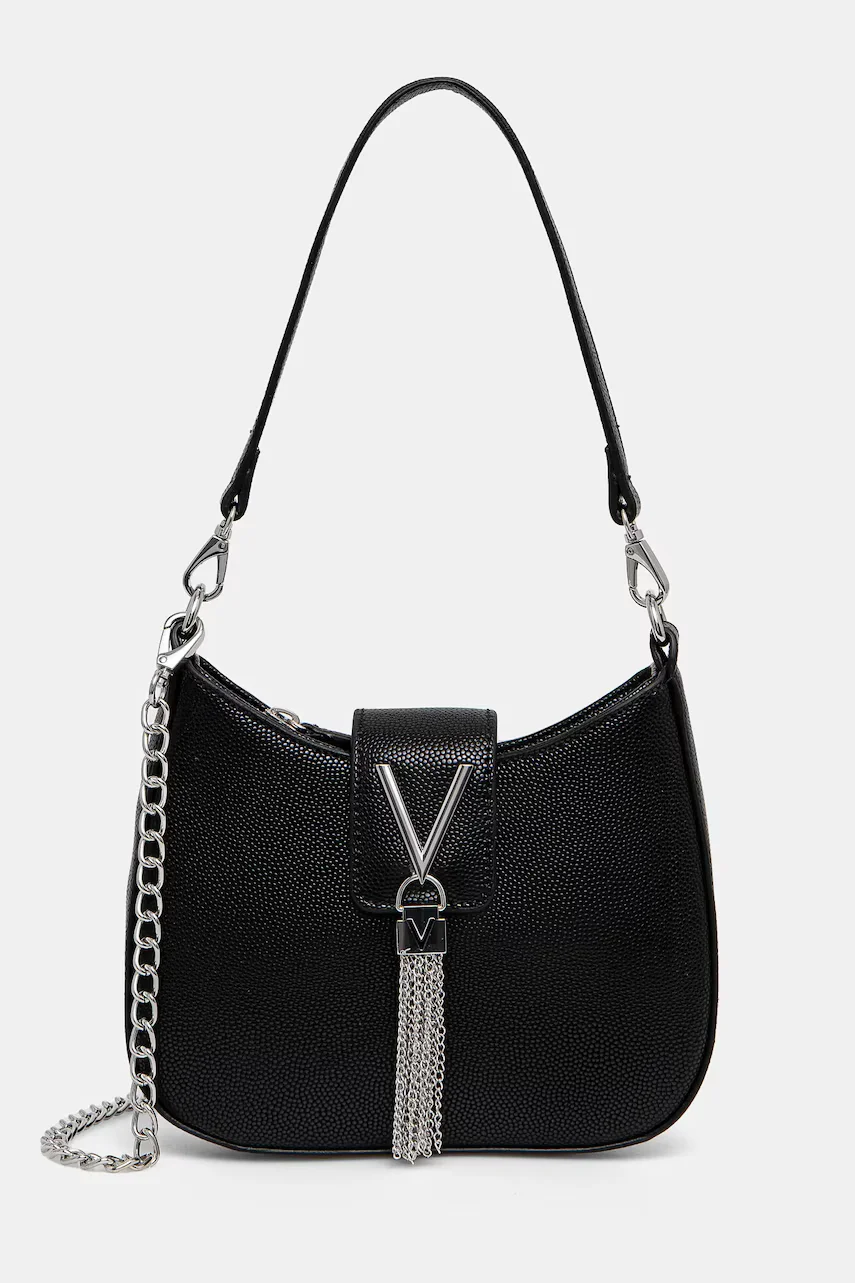 Valentino Bags Чанта