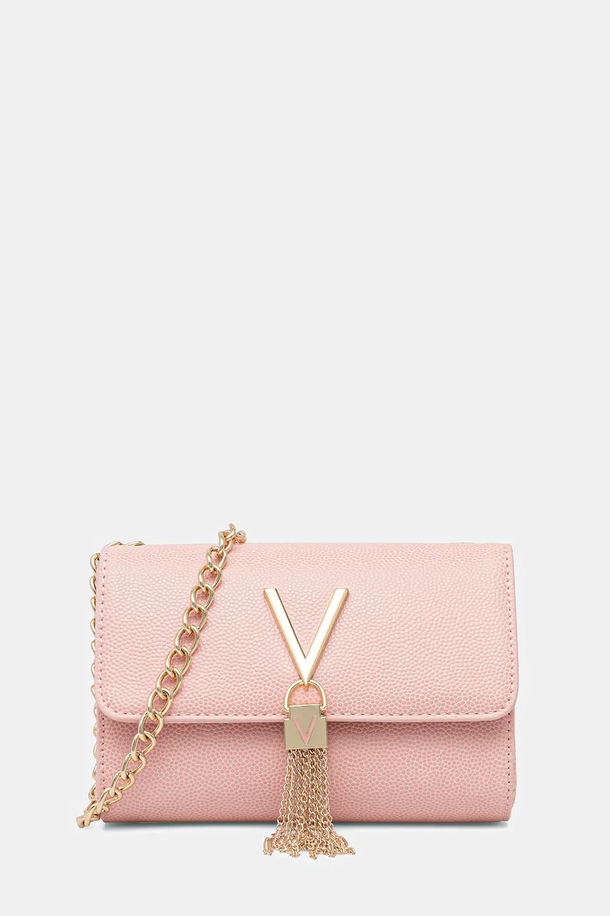 Valentino Bags Чанта