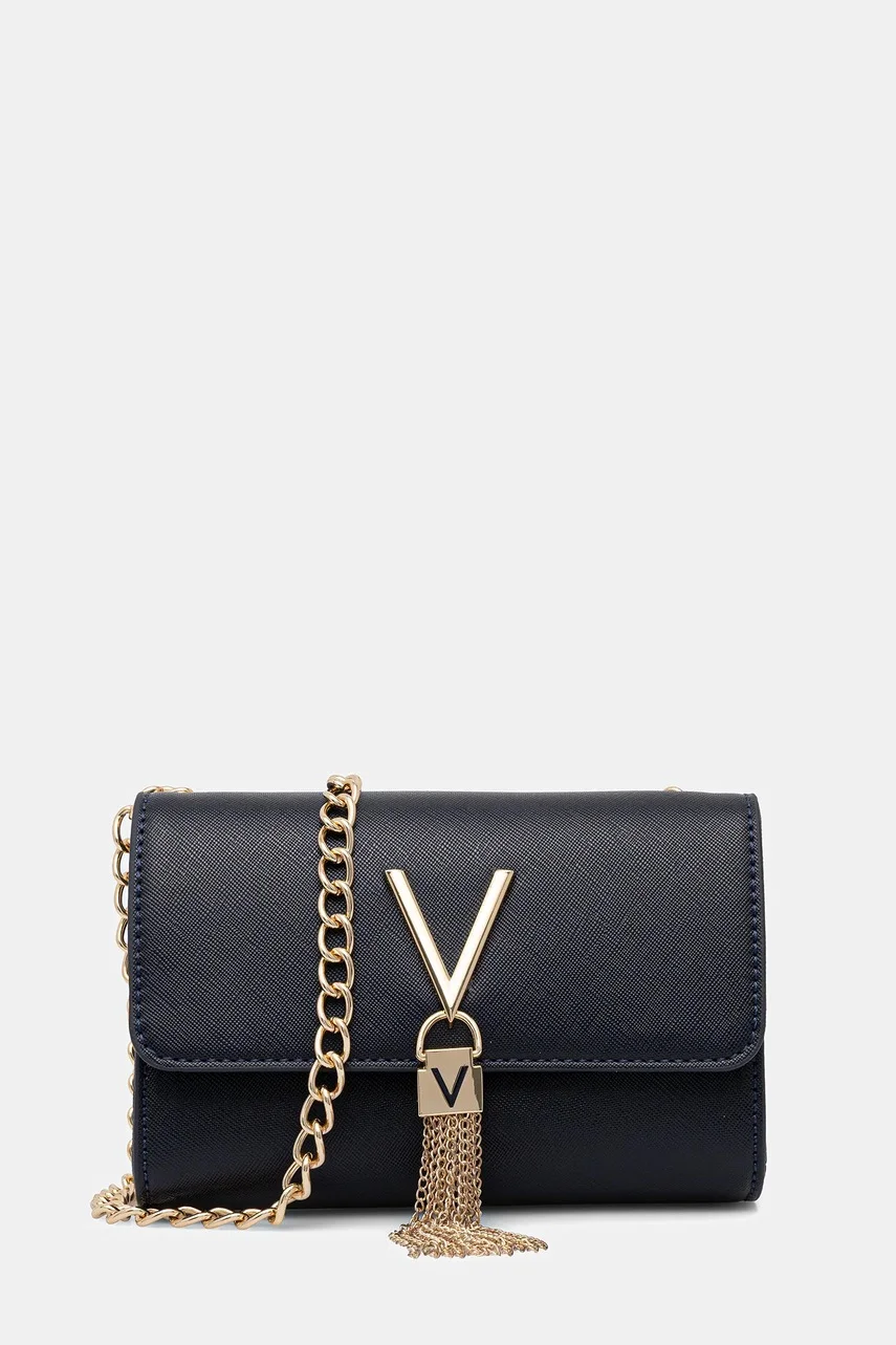 Valentino Bags Чанта