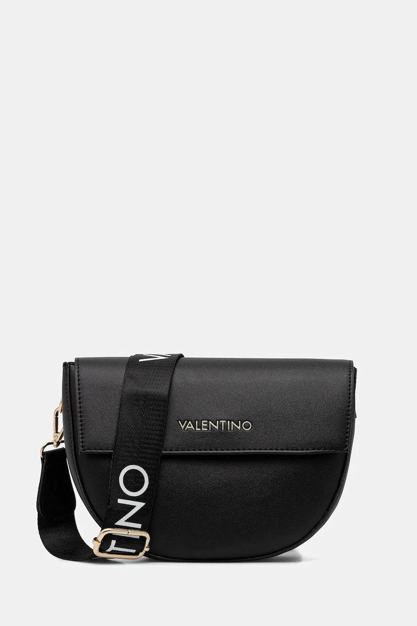 Valentino Bags Чанта