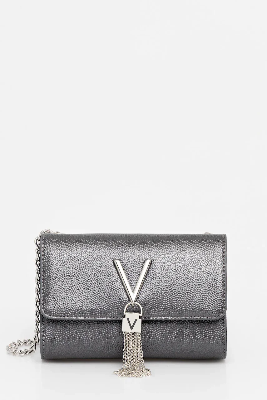 Valentino Bags Чанта
