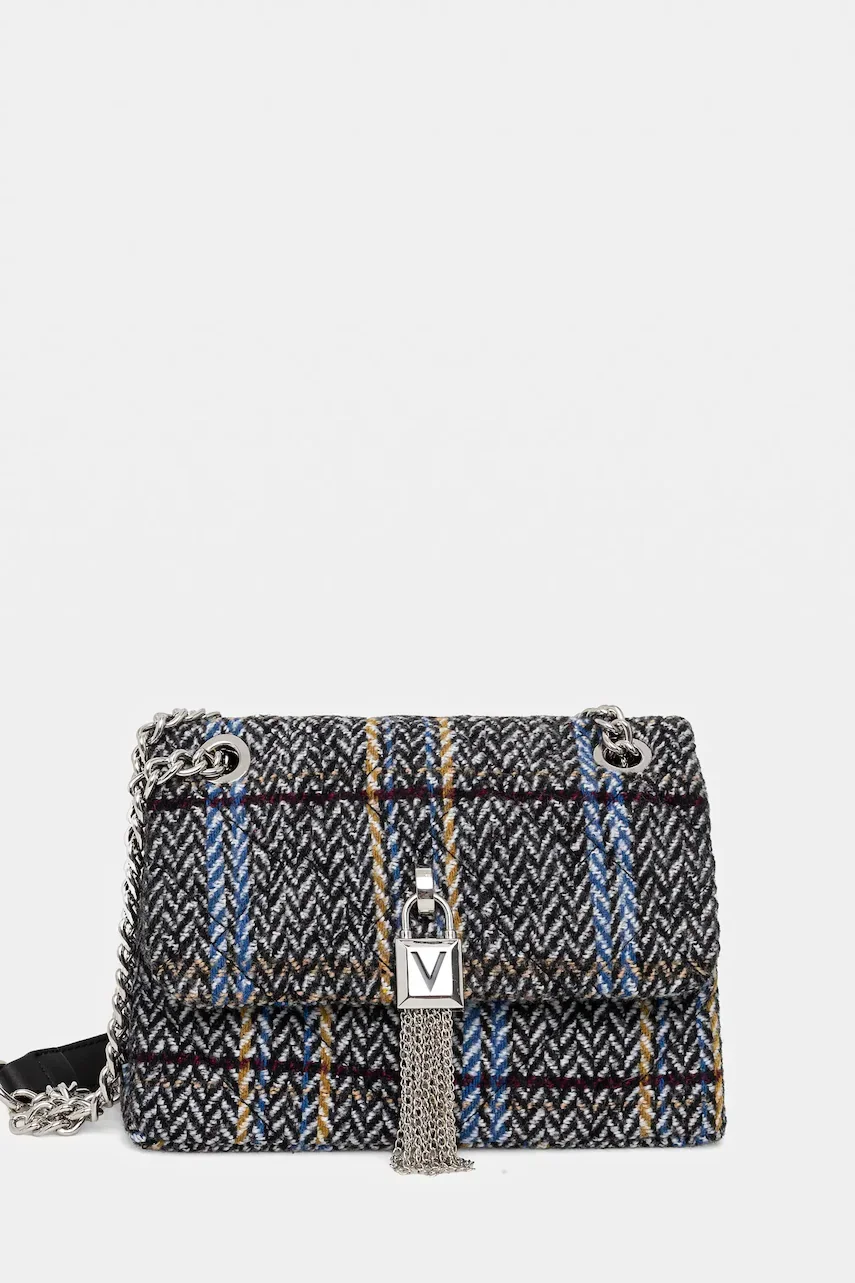 Valentino Bags Чанта