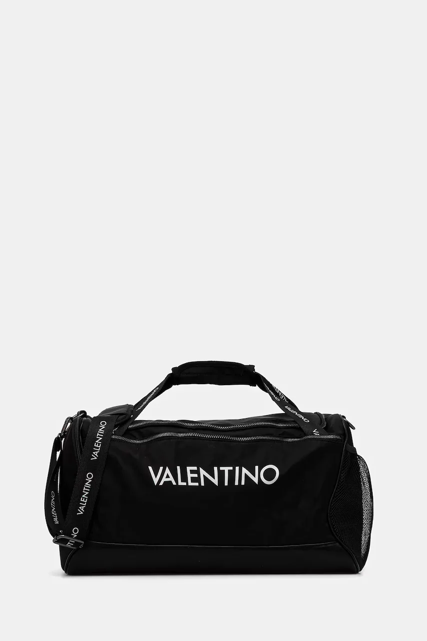 Valentino Bags Чанта