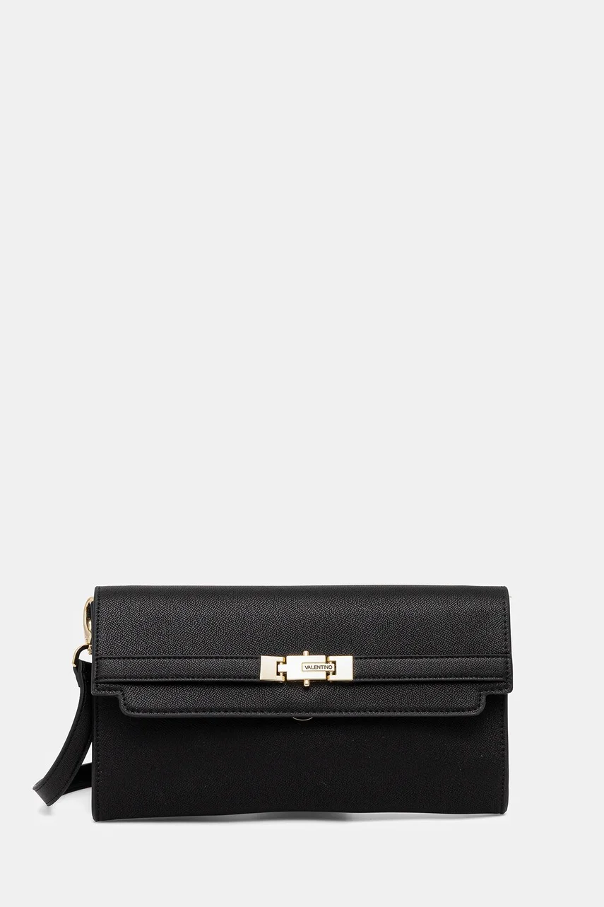 Valentino Bags Чанта