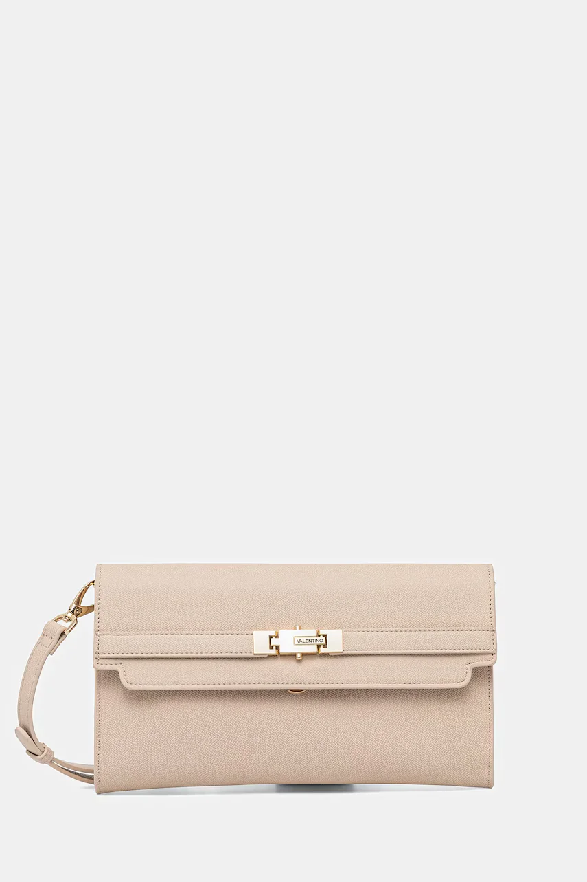 Valentino Bags Чанта