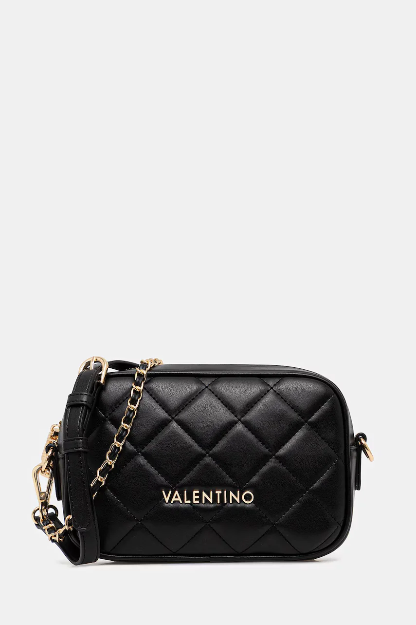 Valentino Bags Чанта