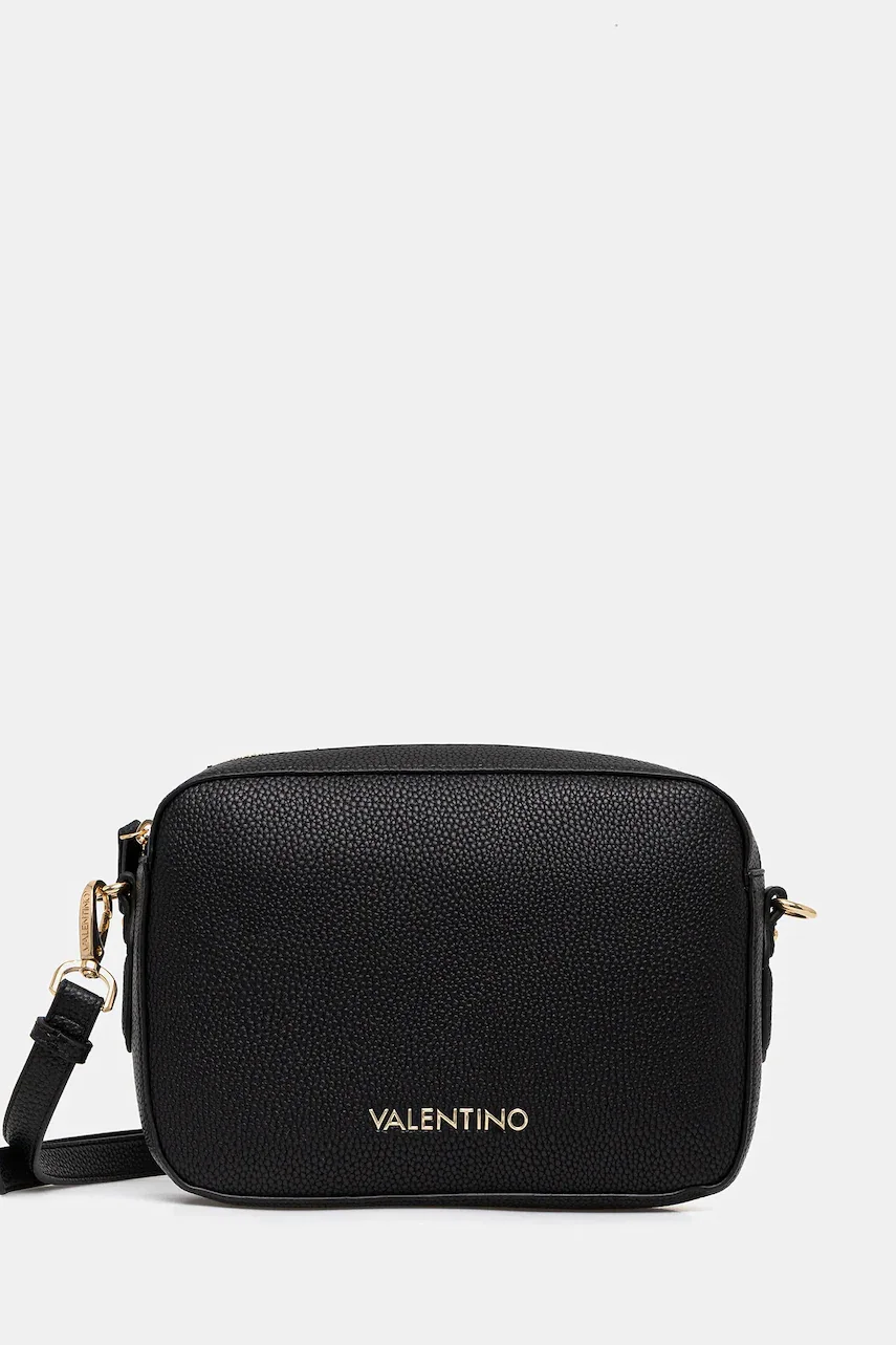 Valentino Bags Чанта
