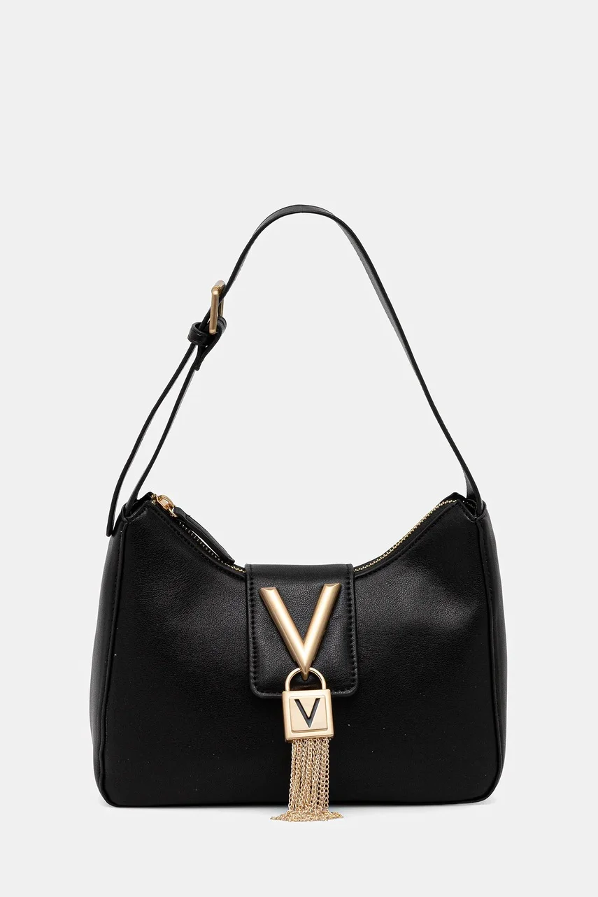 Valentino Bags Чанта