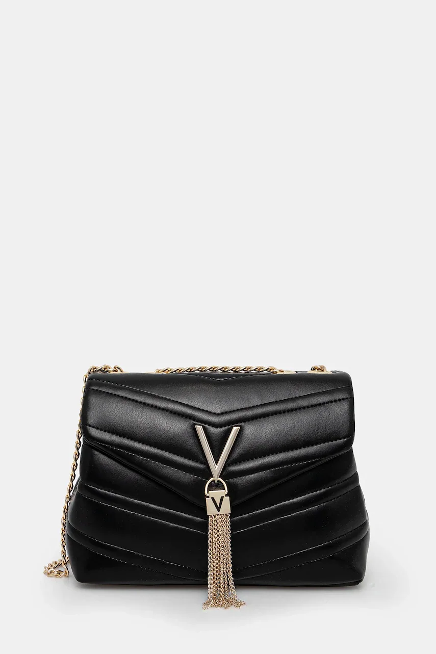 Valentino Bags Чанта