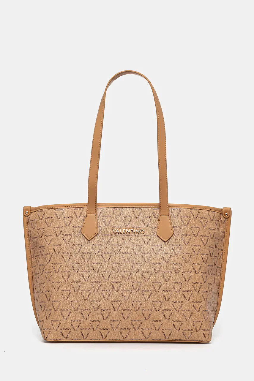 Valentino Bags Чанта