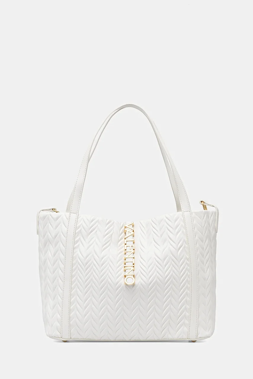 Valentino Bags Чанта