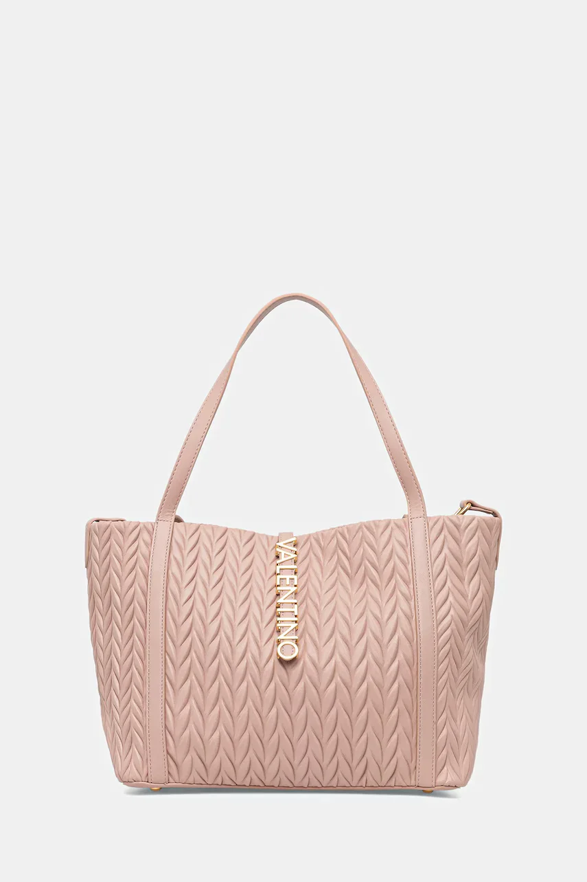 Valentino Bags Чанта