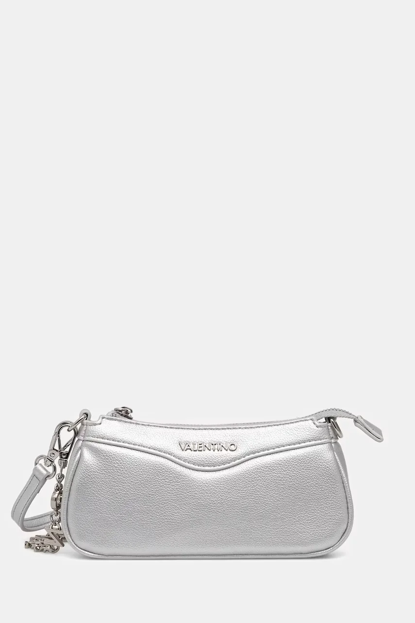Valentino Bags Чанта ELLY