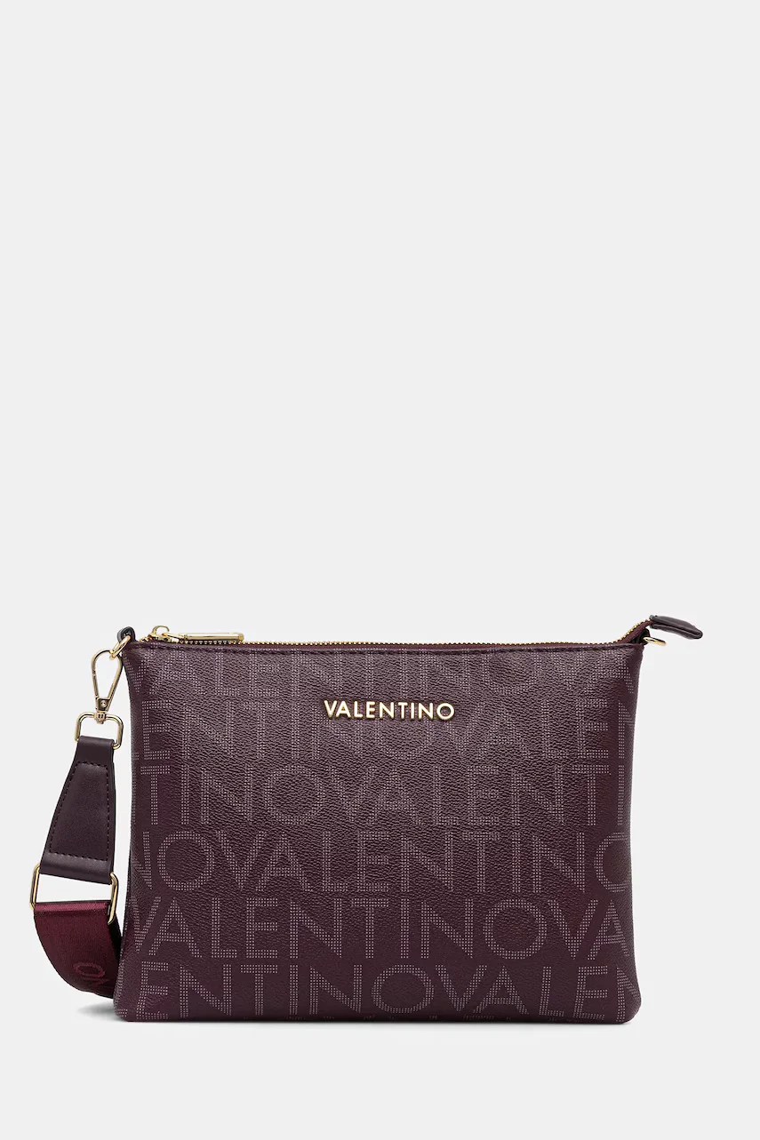 Valentino Bags Чанта REGINA RE
