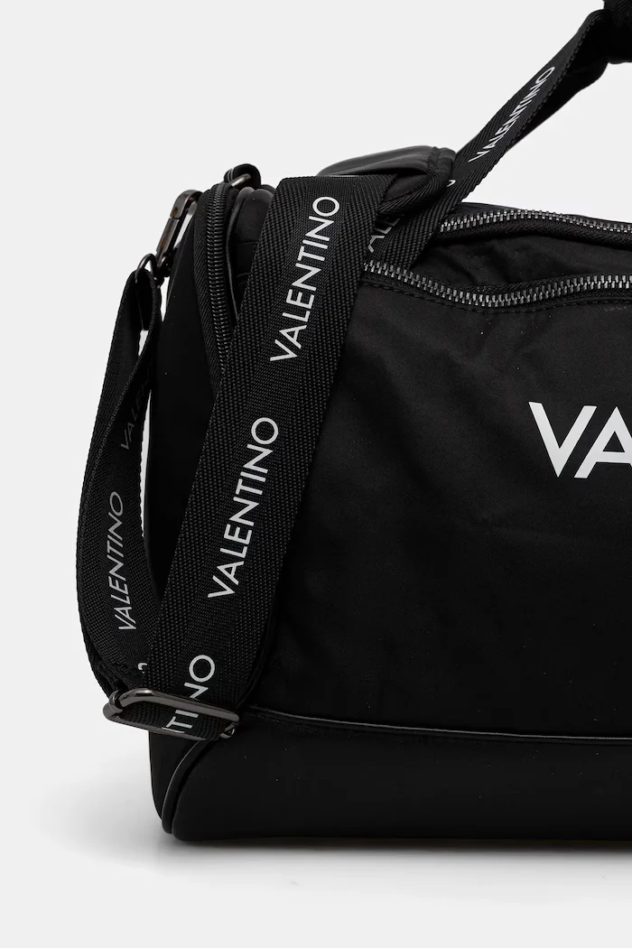 Valentino Bags Чанта в черно VBS47310