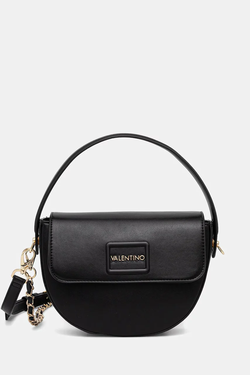 Valentino Bags Чанта WANNABE RE