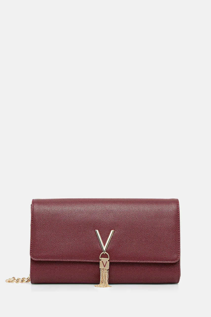 Valentino Bags Клъч