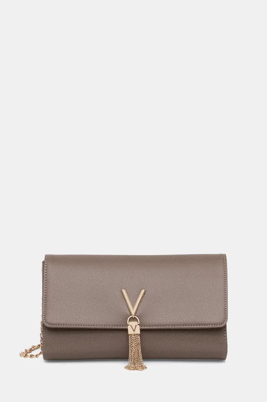 Valentino Bags Клъч
