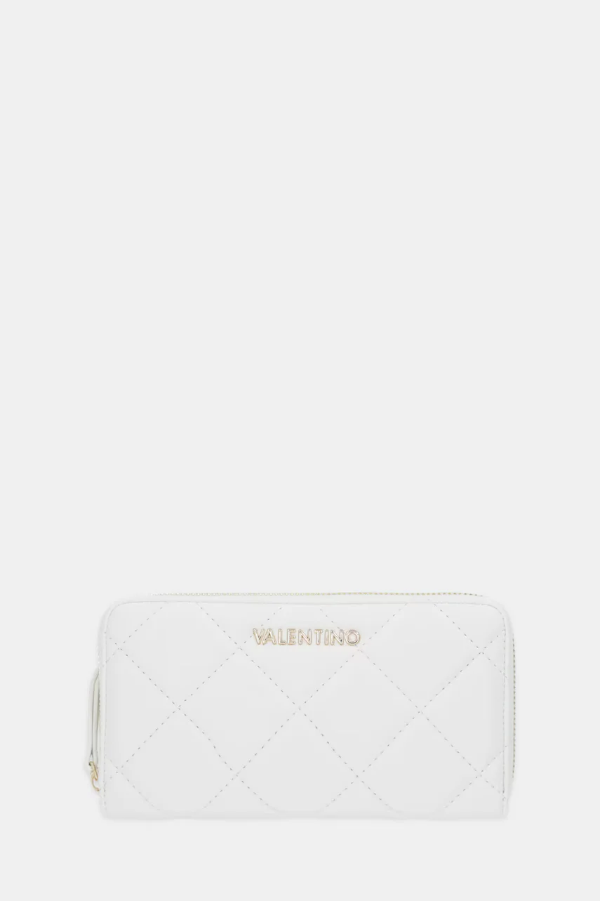 Valentino Bags Портмоне