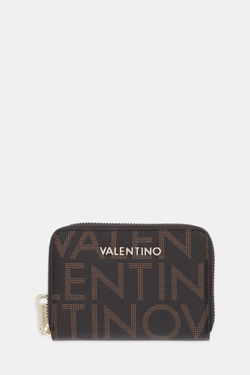 Valentino Bags Портмоне REGINA RE