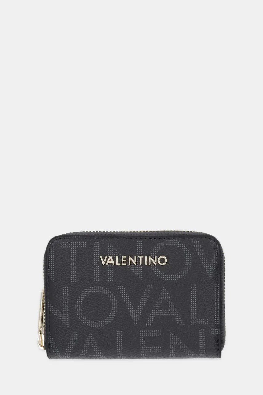 Valentino Bags Портмоне REGINA RE