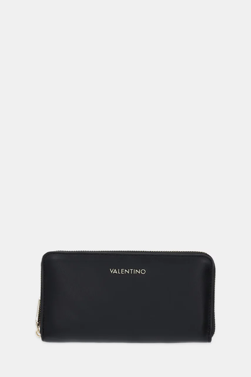 Valentino Bags Портмоне WEST RE