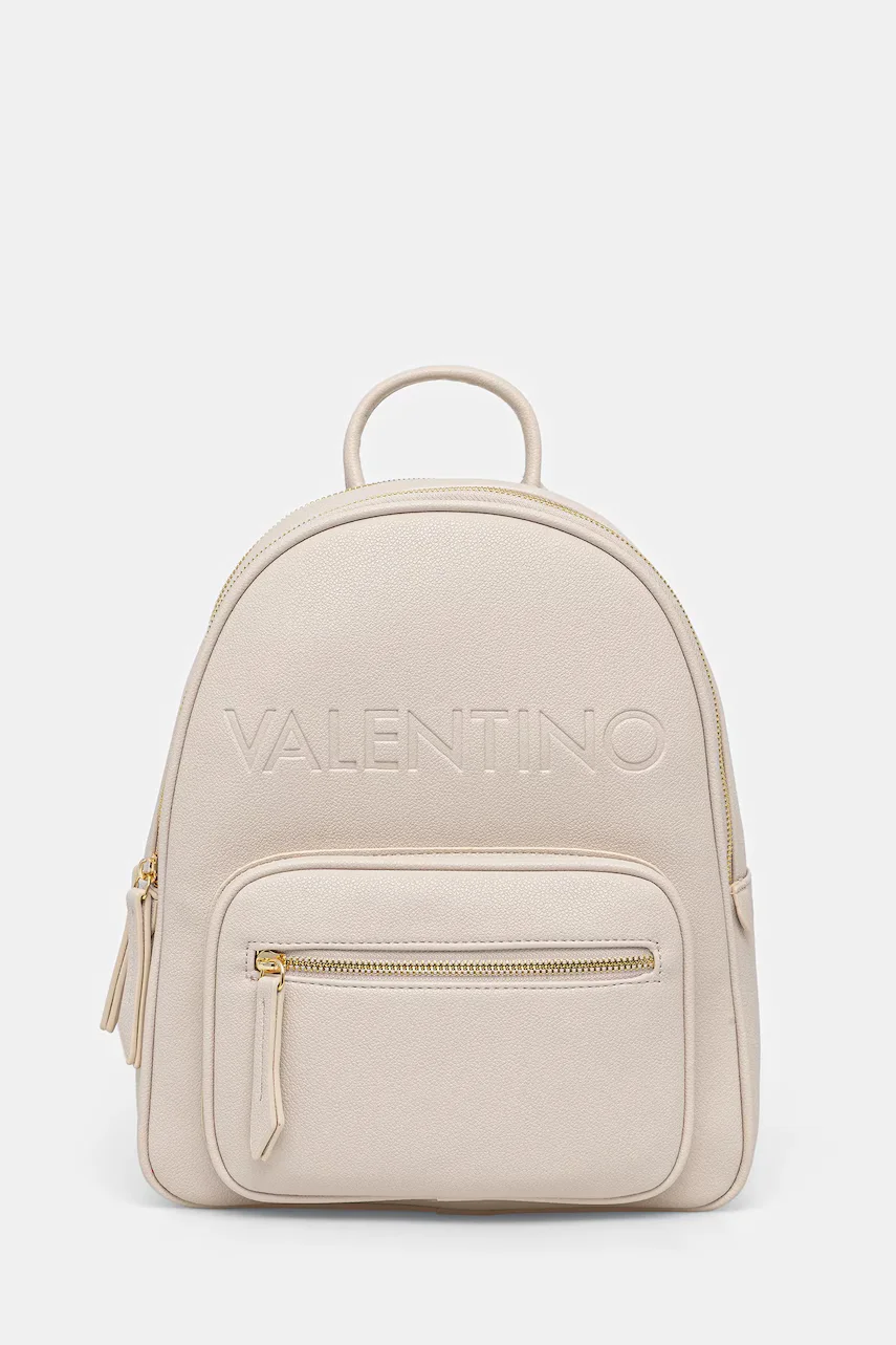 Valentino Bags Раница