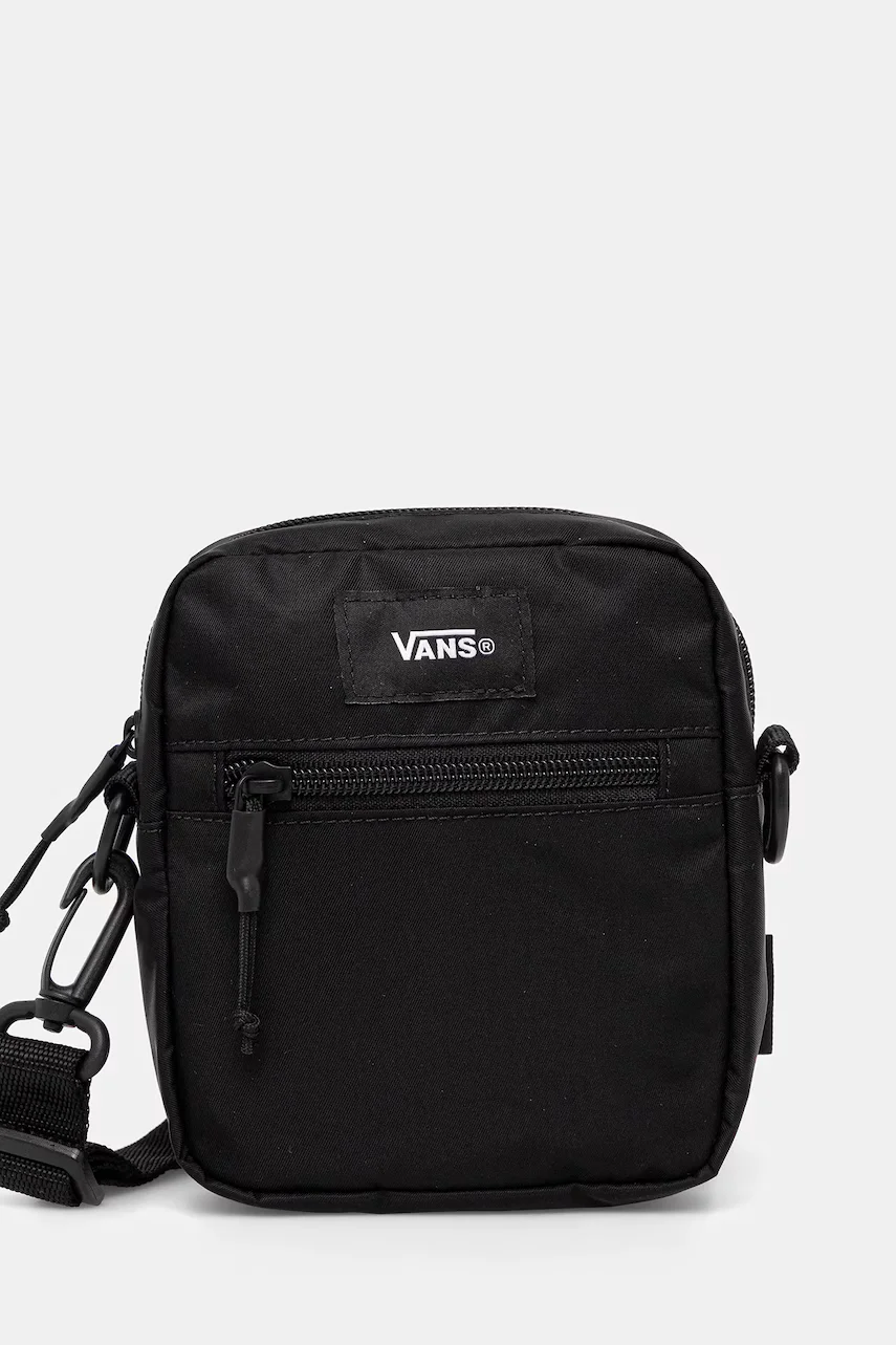 Vans Чанта през рамо
