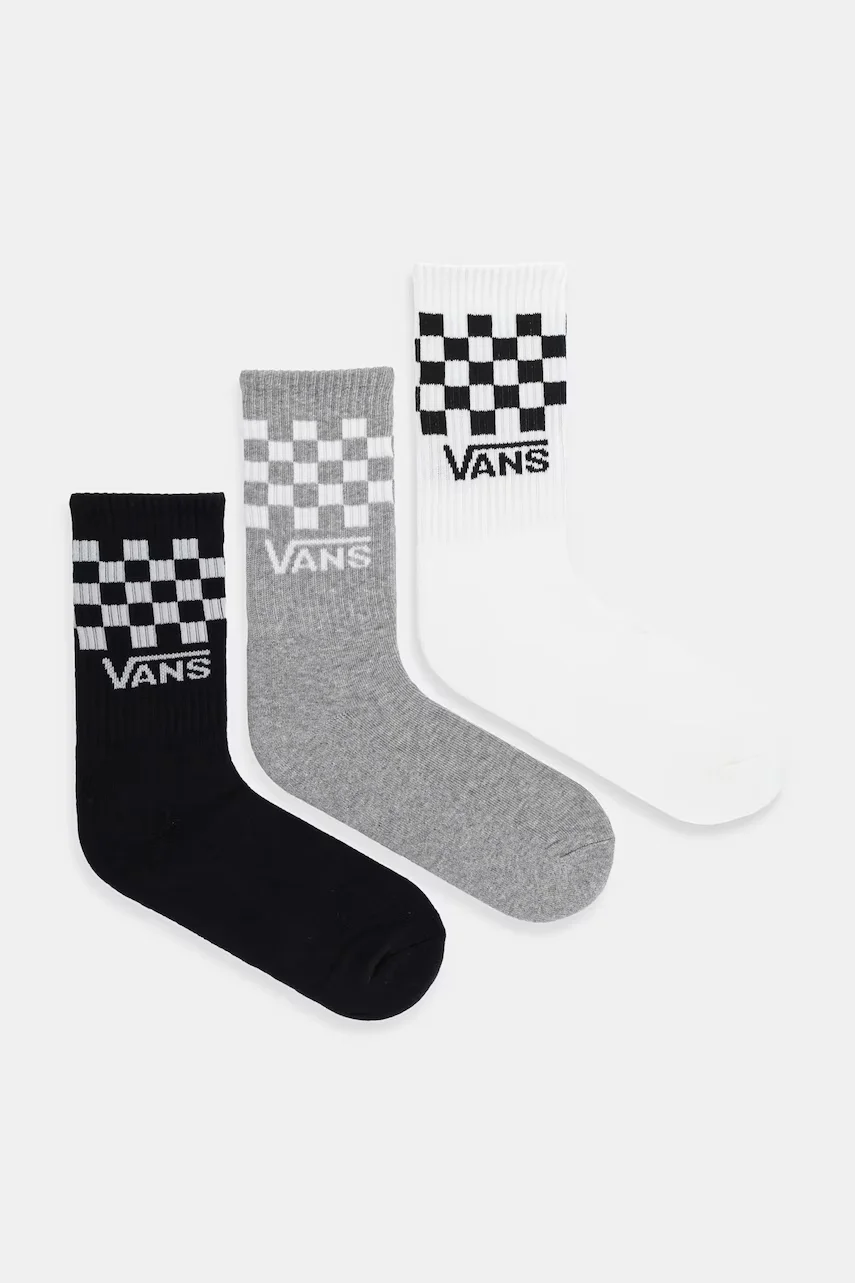 Vans Чорапи (3 броя)