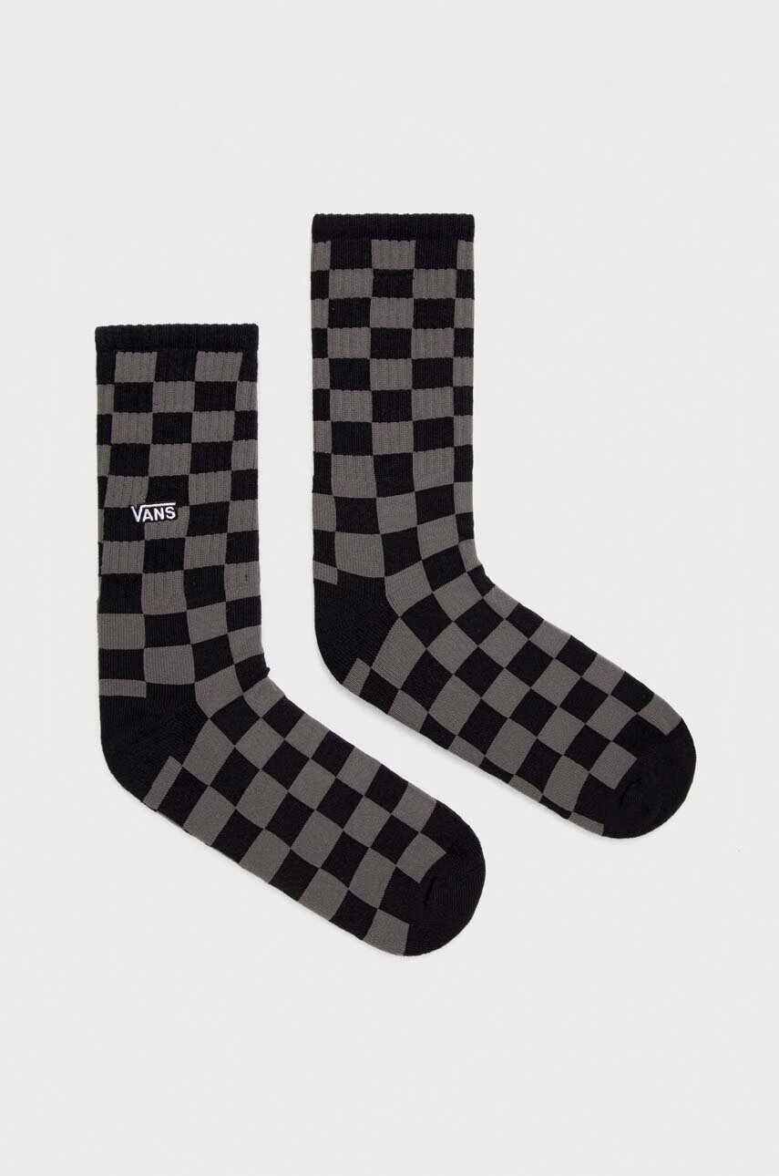 Vans Чорапи