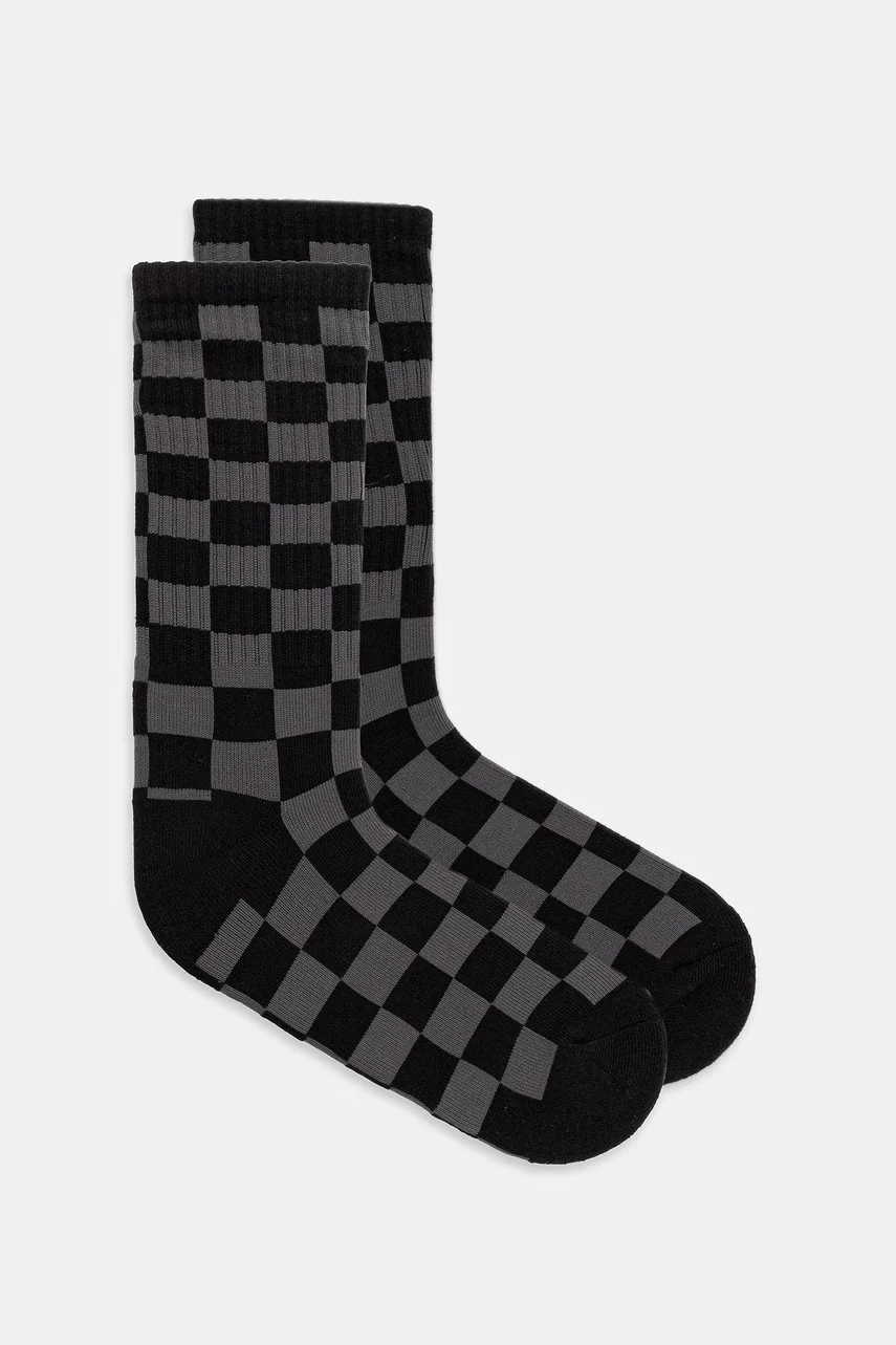 Vans Чорапи