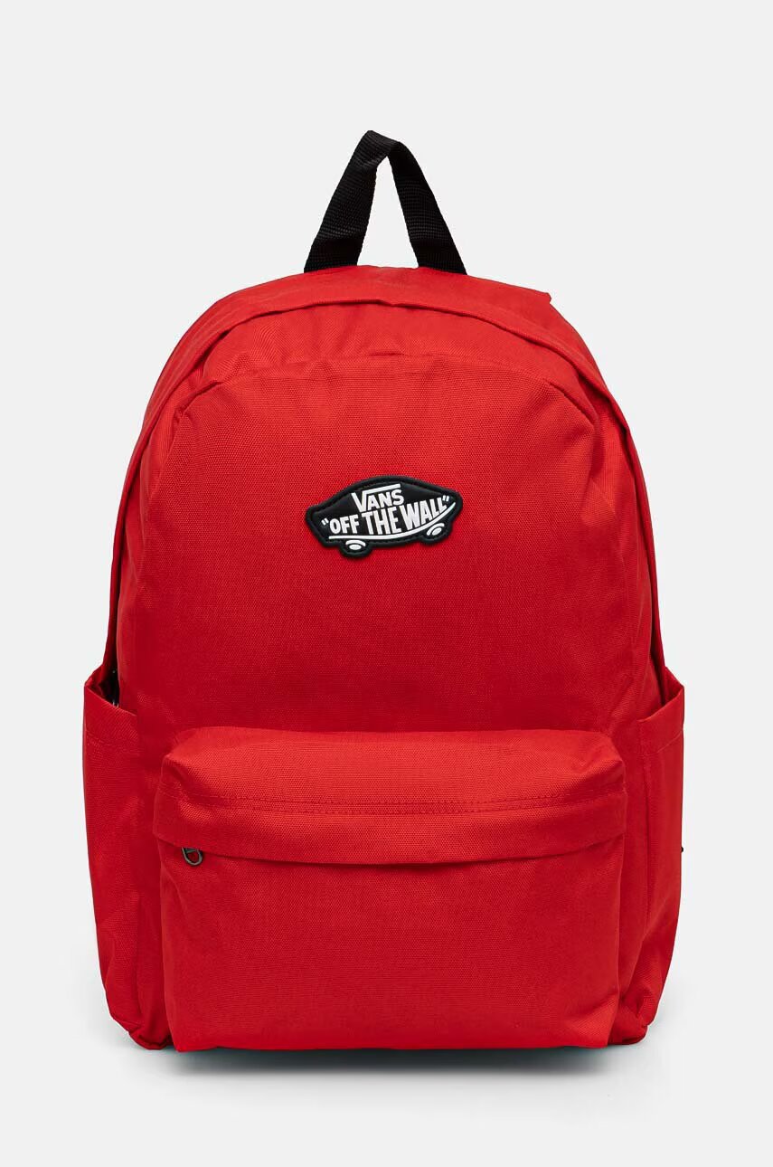 Vans Детска раница Old Skool Grom Backpack
