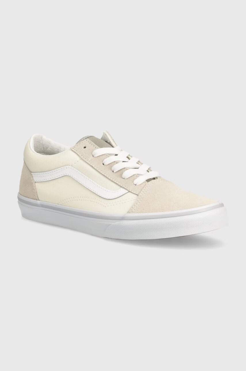 Vans Детски ниски кецове JN Old Skool