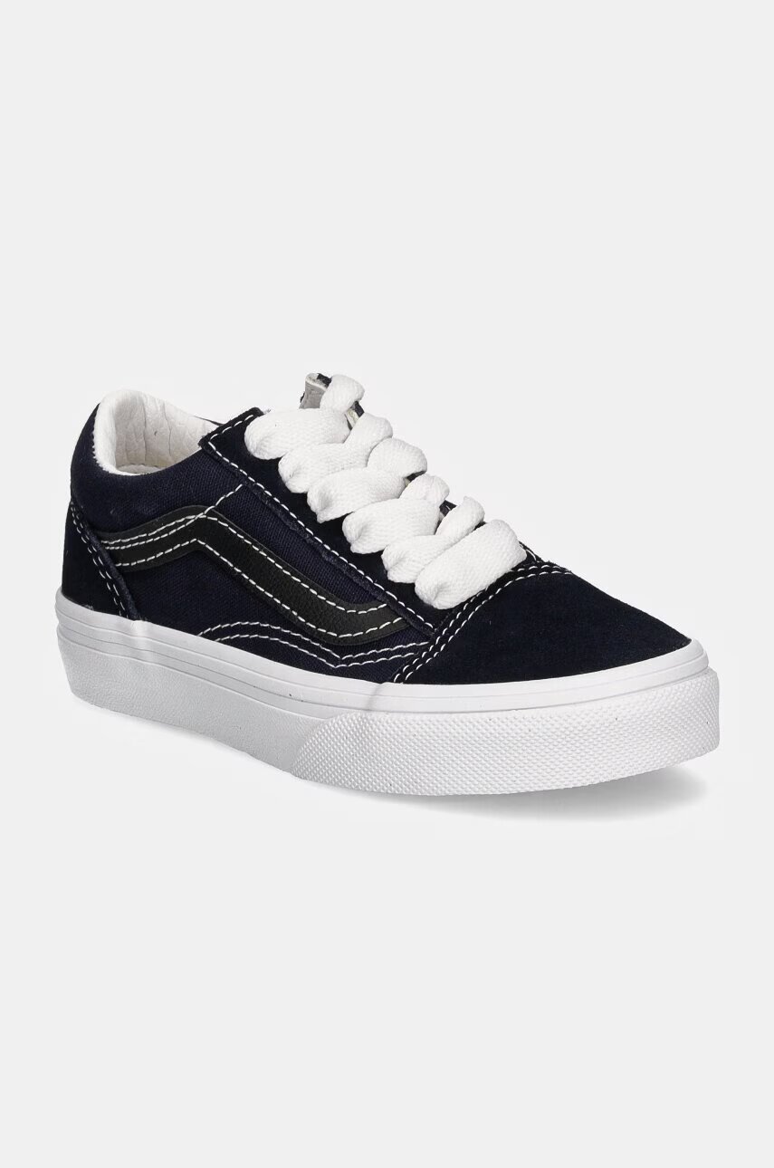 Vans Детски ниски кецове Old Skool