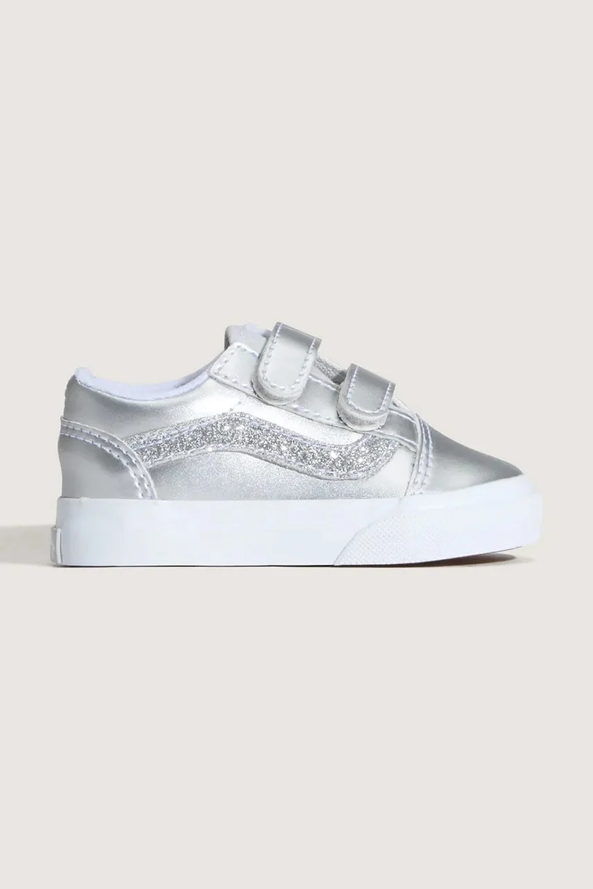 Vans Детски ниски кецове Old Skool V