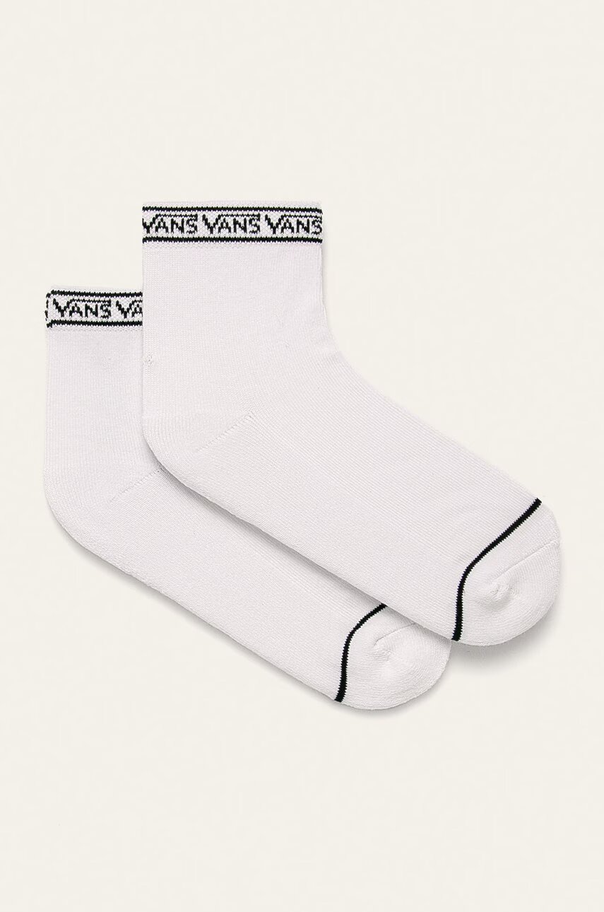 Vans Къси чорапи