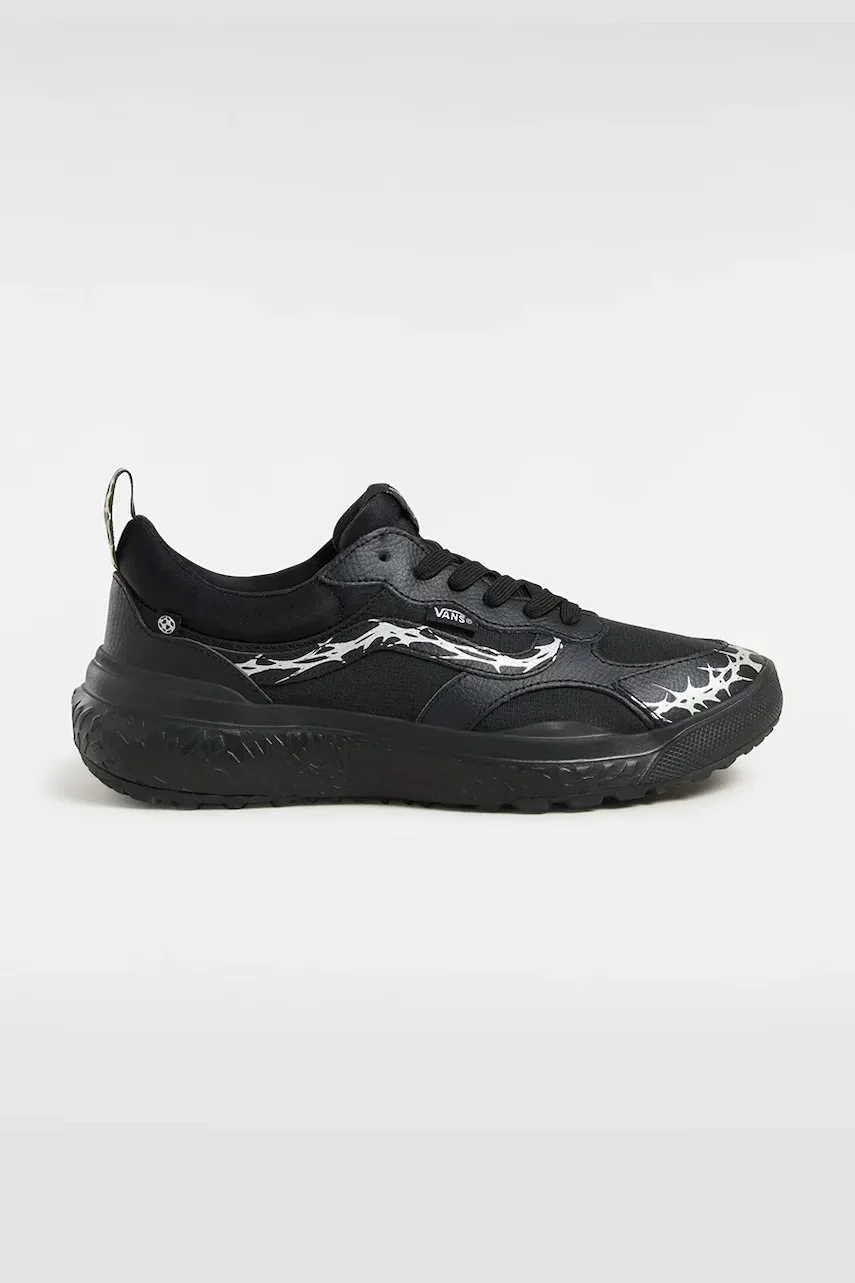 Vans Маратонки MTE UltraRange Neo VR3