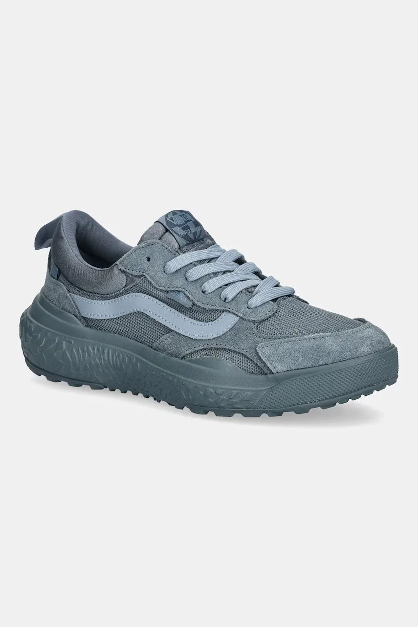 Vans Маратонки MTE UltraRange Neo VR3