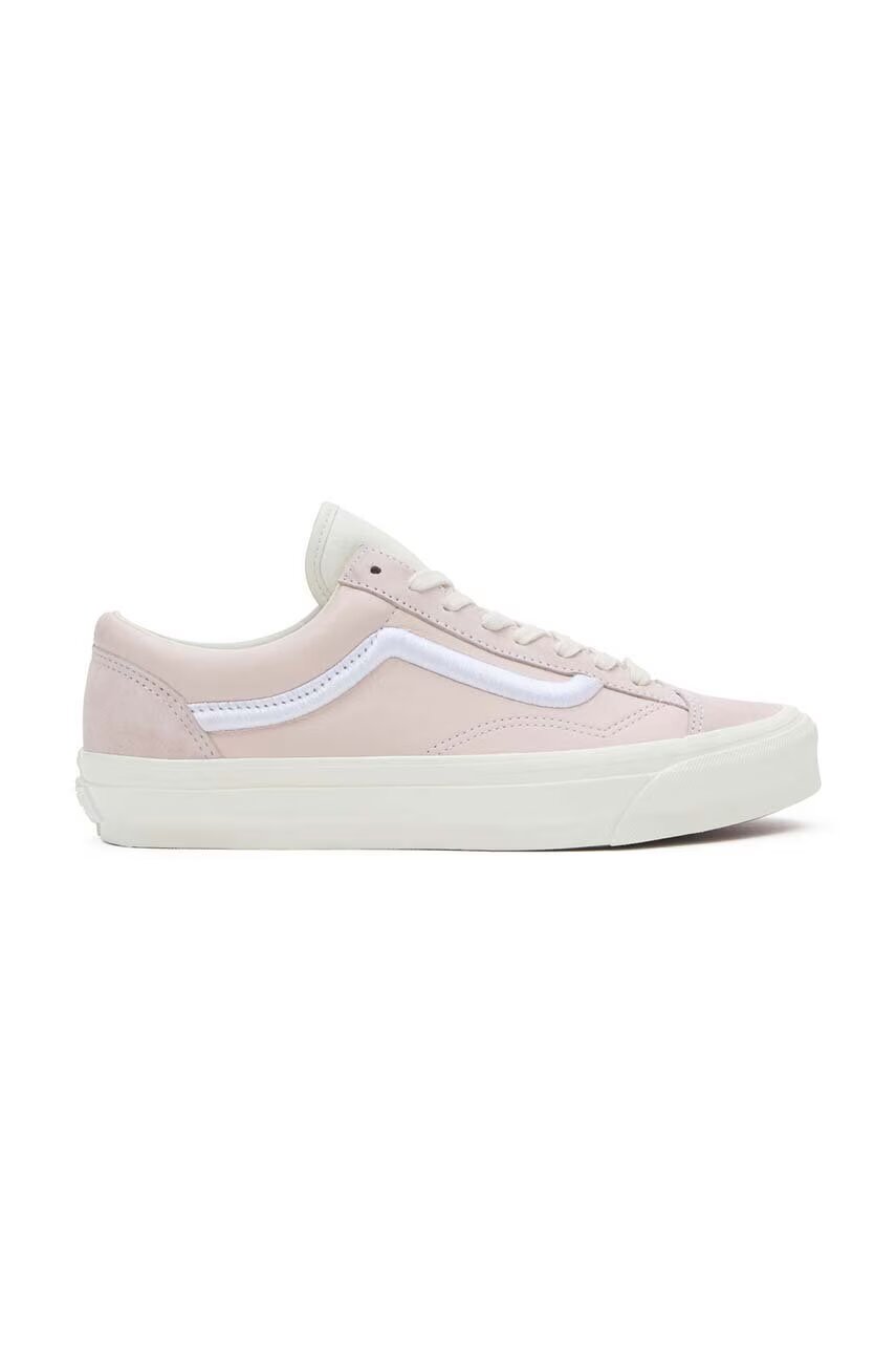 Vans Маратонки Premium Standards Old Skool Reissue 36