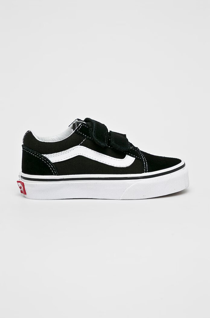 Vans Ниски кецове Old Skool V
