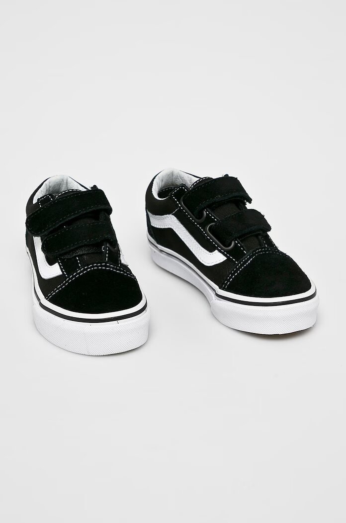 Vans Ниски кецове Old Skool V