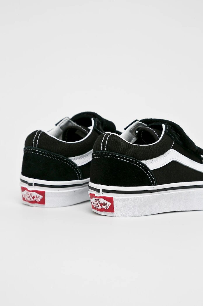 Vans Ниски кецове Old Skool V