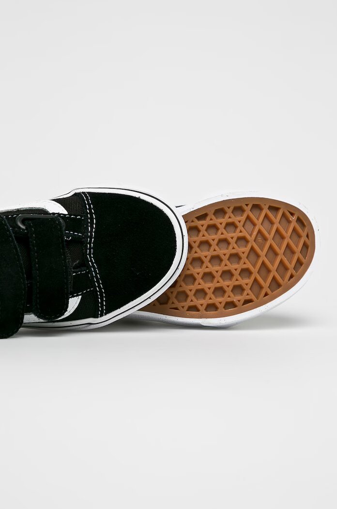 Vans Ниски кецове Old Skool V