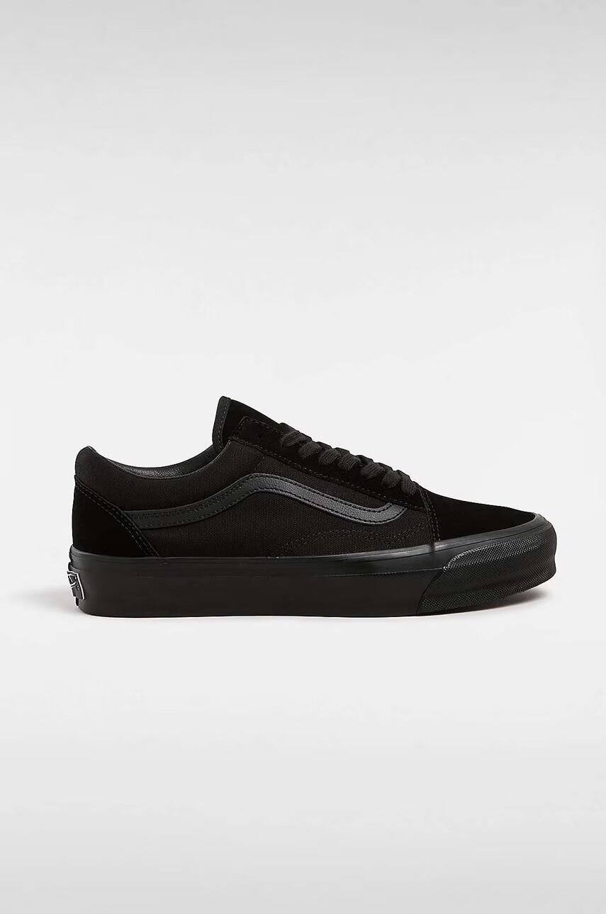 Vans Ниски кецове Premium Classics LX Old Skool
