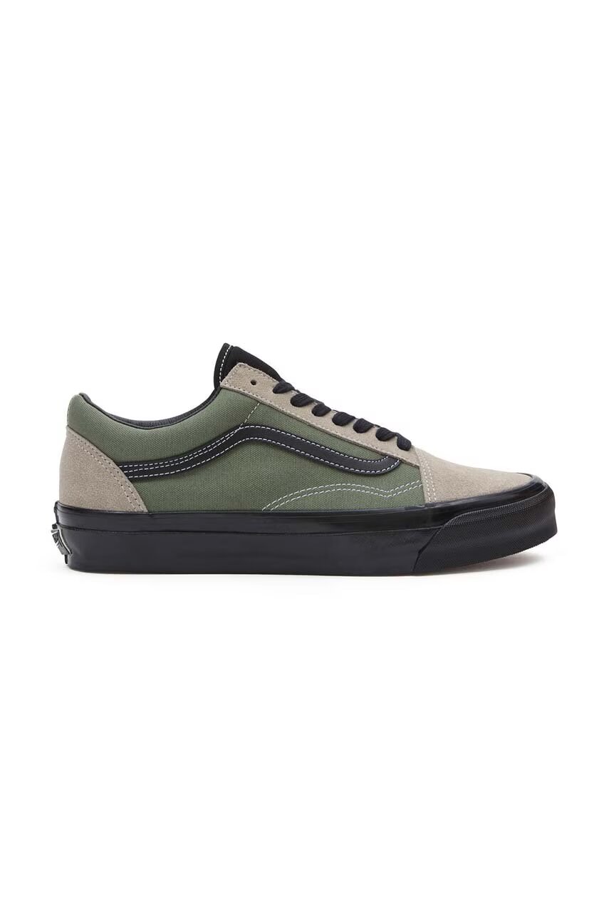 Vans Ниски кецове Premium Standards Old Skool 36
