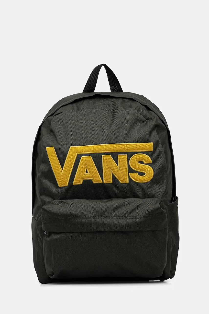 Vans Раница
