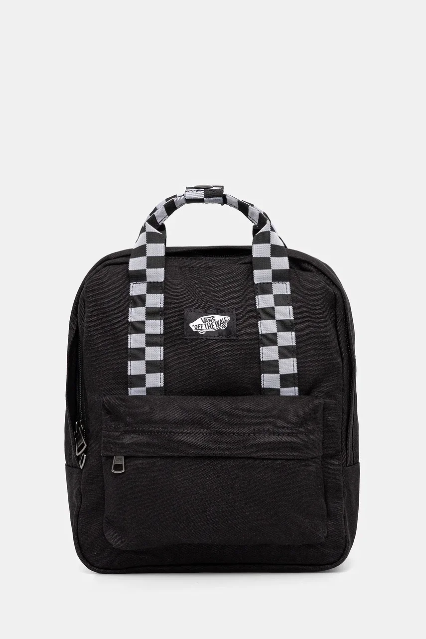 Vans Раница