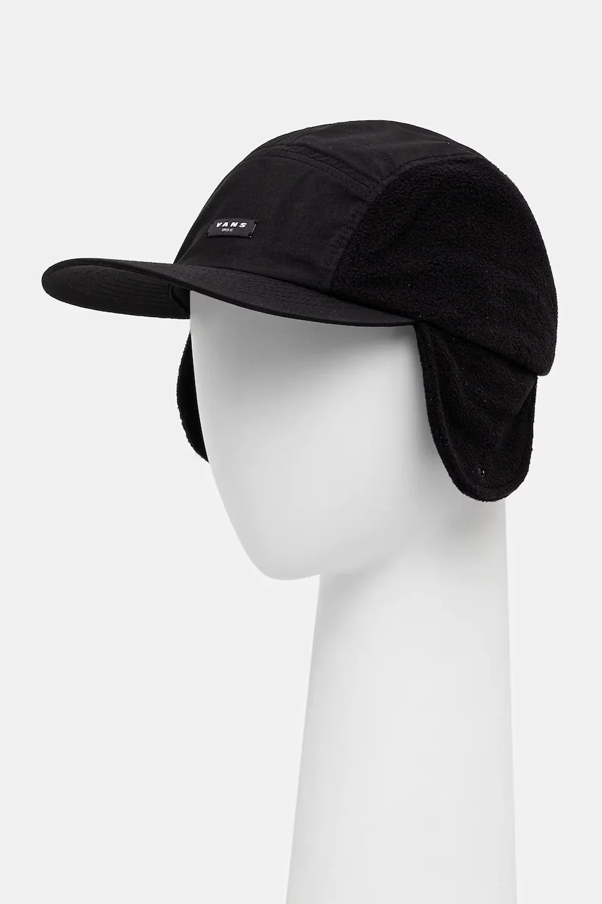 Vans Шапка с козирка
